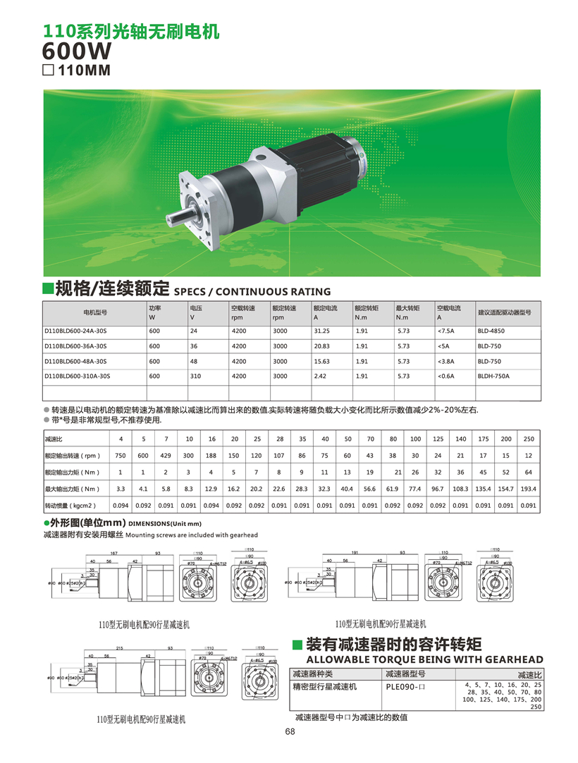 直流無(wú)刷電機(jī)參數(shù).jpg 直流無(wú)刷電機(jī)參數(shù).jpg