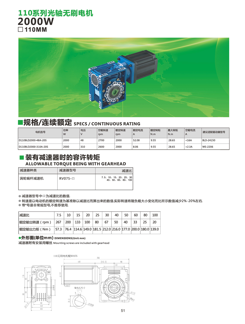 無(wú)刷電機(jī)配rv減速機(jī)_頁(yè)面_53.jpg 無(wú)刷電機(jī)配rv減速機(jī)_頁(yè)面_53.jpg