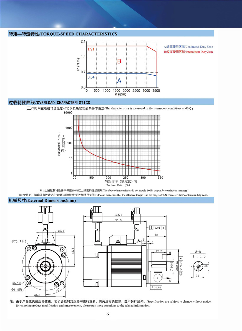 直流伺服電機200W尺寸.jpg