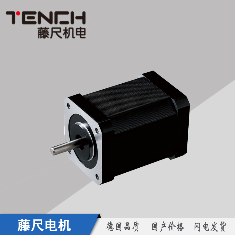 無(wú)刷電機(jī)也會(huì)過(guò)載嗎？當(dāng)心以下幾種情況