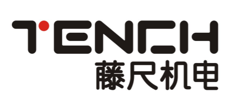 有刷電機(jī)與無刷電機(jī)的優(yōu)缺點(diǎn)都有哪些？