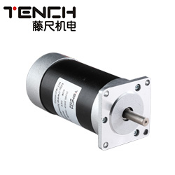 如何確定無刷減速電機(jī)極對(duì)數(shù)？